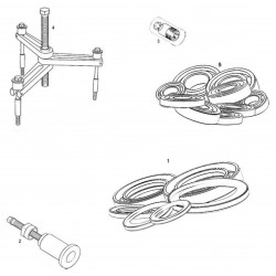 Outils