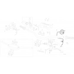 Commodo "e-start"
