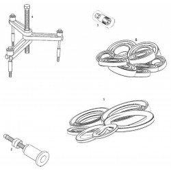 Outils