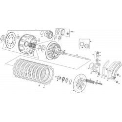 Embrayage