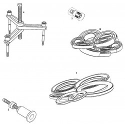 Outils