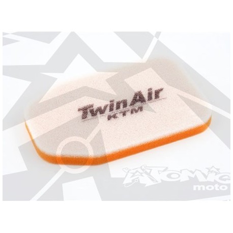 Filtre à air TWIN AIR KTM Mini/ Senior Adventure 50