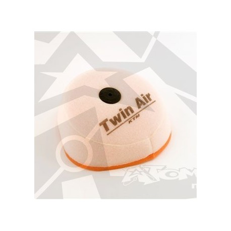 Filtre à air TWIN AIR KTM SX125/200/250/300
