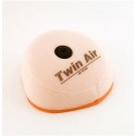 Filtre à air KTM SX125/200/250/300 TWIN AIR