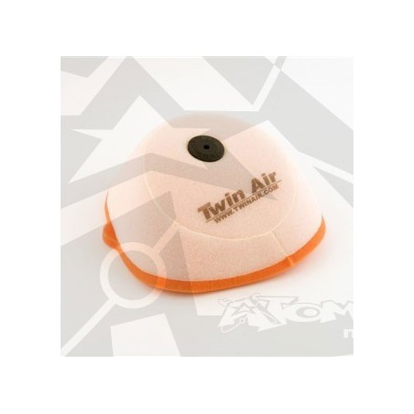 Filtre à air TWIN AIR KTM