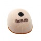 Filtre à air TWIN AIR KTM (3 trous de fixation)
