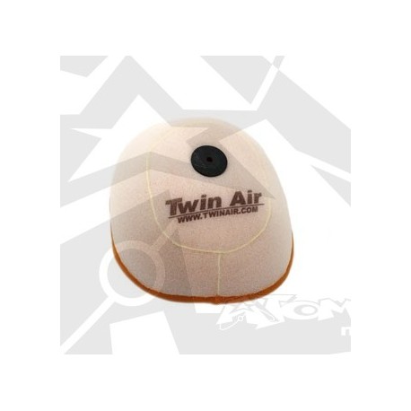 Filtre à air TWIN AIR KTM (3 trous de fixation)