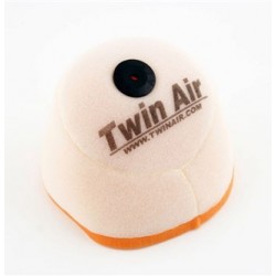 Filtre à air TWIN AIR TM Racing