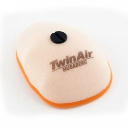 Filtre à air Husaberg TWIN AIR