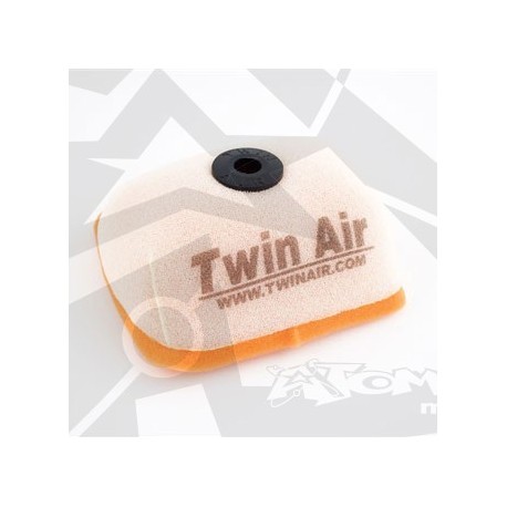 Filtre à air TWIN AIR Honda CRF230F