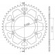 Couronne acier SUPERSPROX CA212 - Pas 520