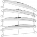 Grille pour roll-off SCOTT Hustle - Lot de 3