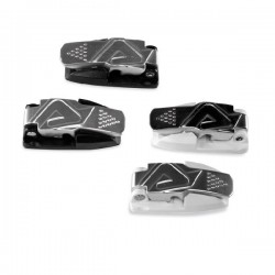 Boucles de bottes ACERBIS