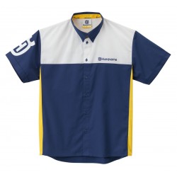 Chemisette HUSQVARNA TEAM