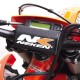 Mousse Enduro NEKEN pour guidon sans barre