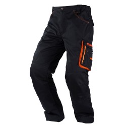 Pantalon KENNY Racing