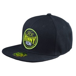 Casquette KENNY Corpo