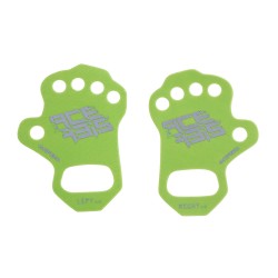 Sous-gants anti-ampoules ACERBIS - Vert