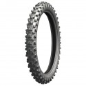 Pneu MICHELIN Enduro Medium - 90/90-21