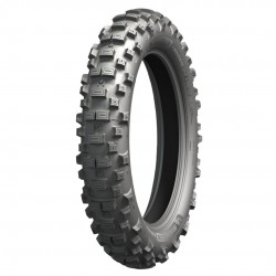 Pneu MICHELIN Enduro Medium - 140/80-18