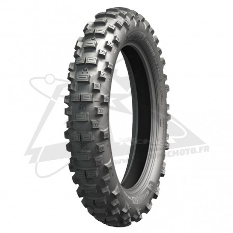 Pneu MICHELIN Enduro Medium - 140/80-18