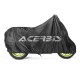 Housse de protection moto ACERBIS