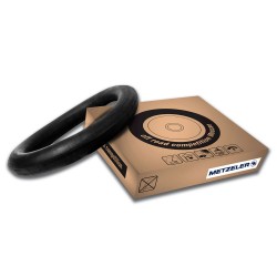 Bib Mousse METZELER Enduro FIM - 90/90 80/100-21