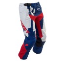 Pantalon enfant CODE KID FIRSTRACING - Hexagon