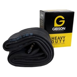 Chambre à air GIBSON 3.50-10 valve TR87