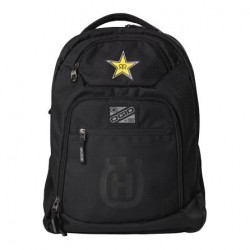 Sac OGIO replica Factory ROCKSTAR team