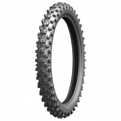 Pneu MICHELIN Enduro Medium - 90/90-21