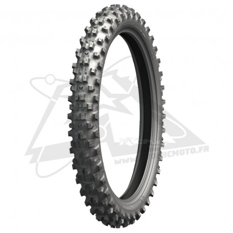 Pneu MICHELIN Enduro Medium - 90/90-21