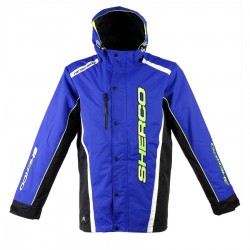 Parka homme SHERCO Team