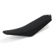 Selle End 250/300 Noir Haute End 12 