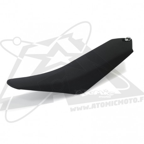 Selle haute Sherco 250/300 END '12