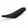Selle End 250/300 Noir Haute End 12