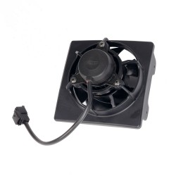 Kit électro ventilateur END 250/300 