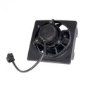 Kit Ventilateur SHERCO 250/300 '12