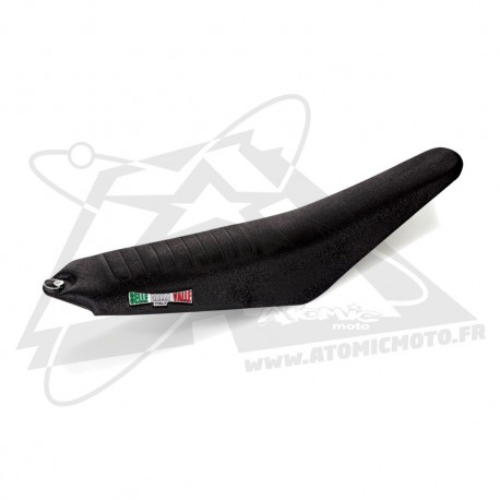 Selle haute DALLA VALLE Sherco