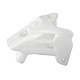 Reservoir Essence 13 Litres SHERCO 4T