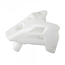 Réservoir d'essence 13L Sherco