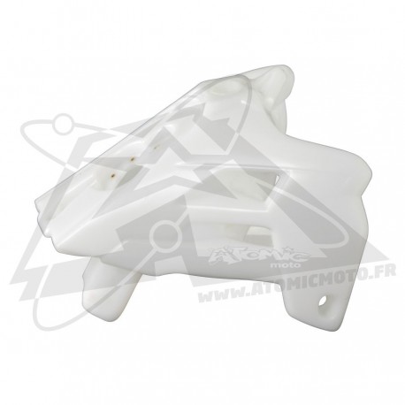 Réservoir d'essence 13L Sherco