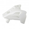 Reservoir Essence 13 Litres SHERCO 4T