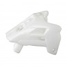 Reservoir Essence 13 Litres SHERCO 4T