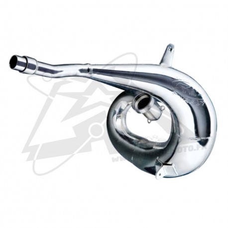 Pot d'échappement FMF Gnarly pour Sherco 250/300 2T