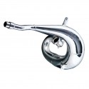 Echappement SHERCO FMF 250/300 2T SE SE-R 16/21