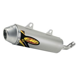 Silencieux FMF Racing pour Sherco 250/300 2T