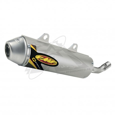 Silencieux FMF Racing pour Sherco 250/300 2T