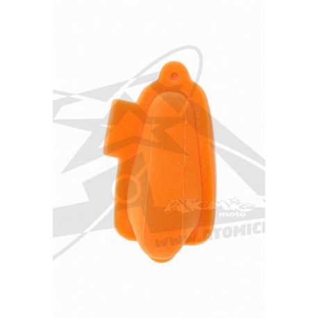 Filtre à air TWIN AIR Beta Evo
