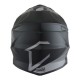 Casque G4 Carbone V2 FIRSTRACING
